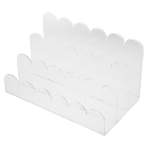 Vinyl record storage shelving - vinyl,