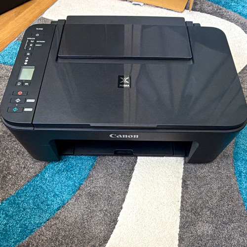 Canon pixma ts3150 wireless - pixma,