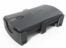 Variable Clip for Garmin