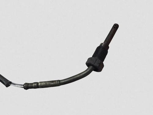 Touran 1t1 1t2 - 1t1,, exhaust