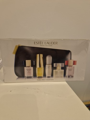 Estee lauder travel - estee,
