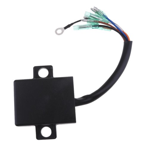 Motorcycle cdi ignition - motorcycle, power