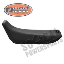 Quadworks 2008 Kawasaki KVF360