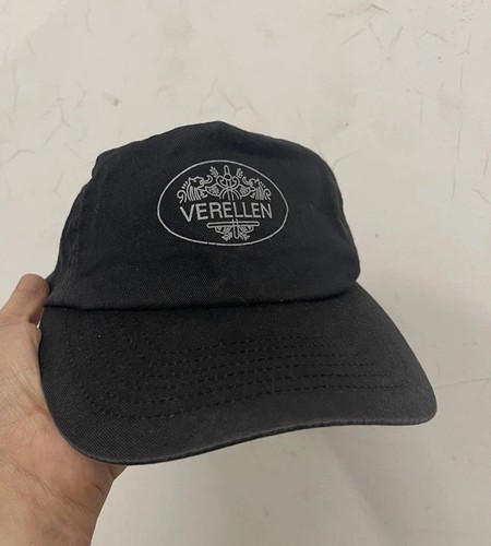 Rare verellen luxury - rare,