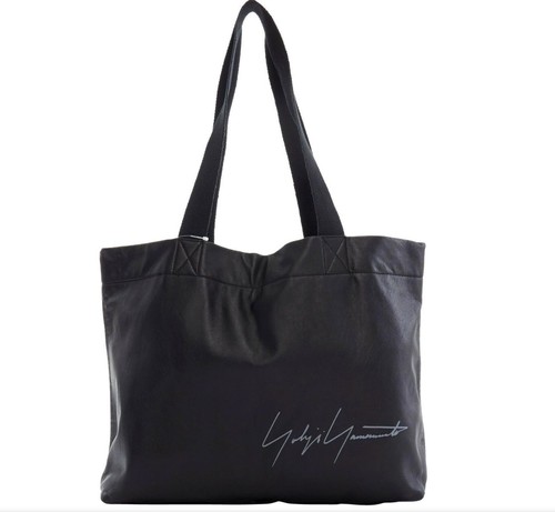 Rare unisex vintage yohji - unisex,