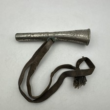 VTG RARE WILSON HUNTING DOG