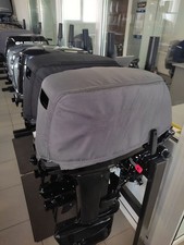 Mercury Outboard Motor Hood