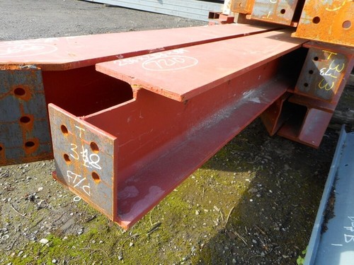 210 mtr 254mm - , x