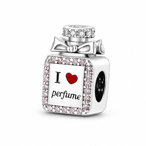 S925 sterling silver - s925, majestic