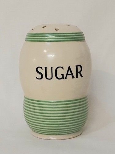 Vintage rare 1930s kitchenalia - vintage,