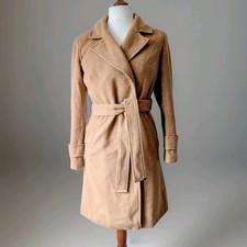 Women's Coat Size 10 Dorothy