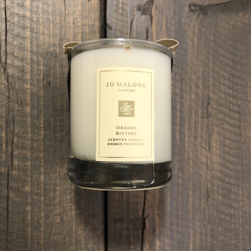Malone orange bitters - jo,