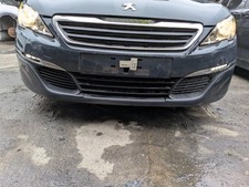 PEUGEOT 308 MK2 SW ESTATE 2015
