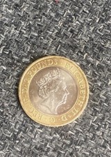 2016 william shakespeare 2