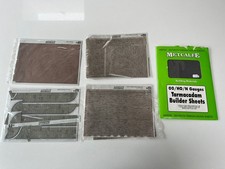 Superquick gauge building - superquick,