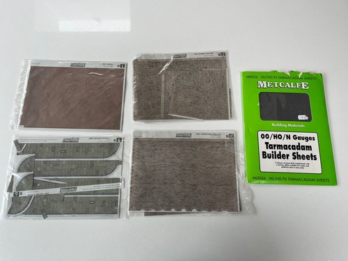 Superquick gauge building - gauge,