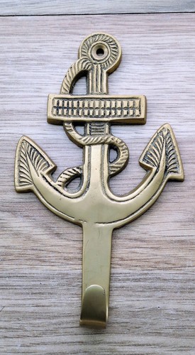 Decorative hook shape - , of