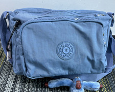 Kipling Reth - Medium