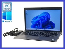 Sony vaio vjpg11c12n core - vjpg11c12n,