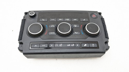Land rover discovery - land,