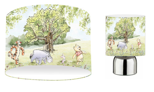 New winnie the pooh choose - new,