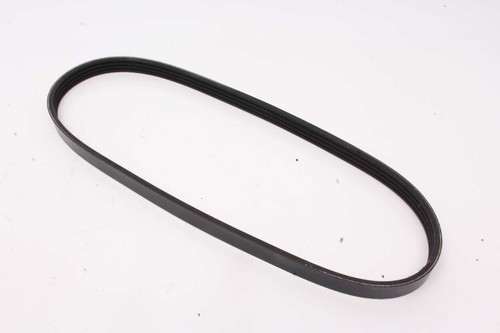 Rectifier belt moto - belt,