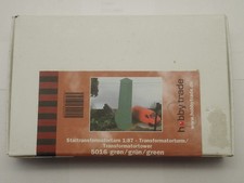 Hobby trade HO Scale 5016