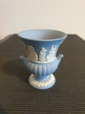 Vintage Wedgwood Miniature