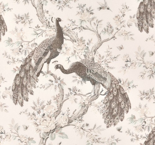 Laura ashley belvedere - ashley, soft
