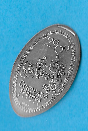 2000 mickey donald gold - 2000,