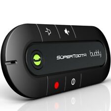 Supertooth Buddy - Bluetooth