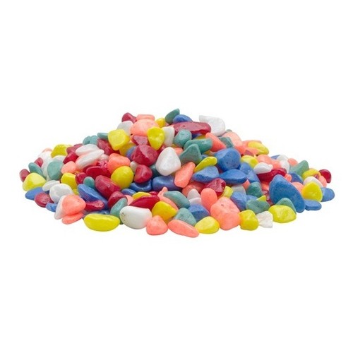 Marina aquarium gravel - aquarium,