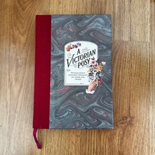 Penhaligon's A Victorian Posy
