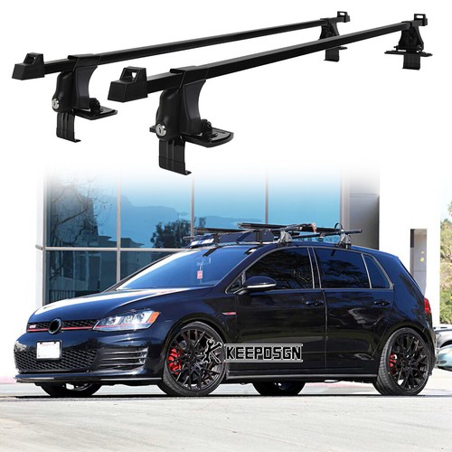 For golf mk4 mk7 - vw,