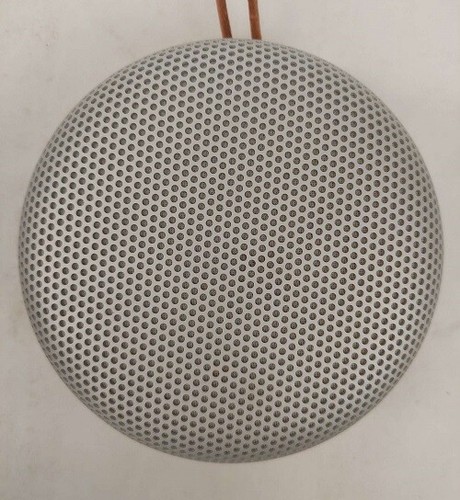 Bang olufsen beoplay 1 0 - bang,