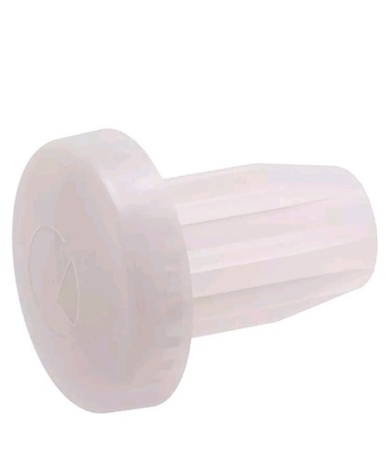 50x transparent door buffer - 50x,
