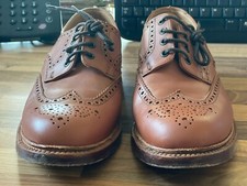 Alfred Sargent beautiful