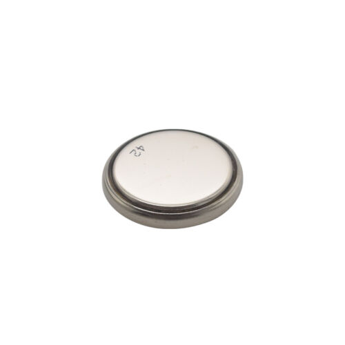 Replacement battery applicable - replacement,