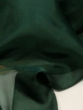 Pure Silk Chiffon, bottle