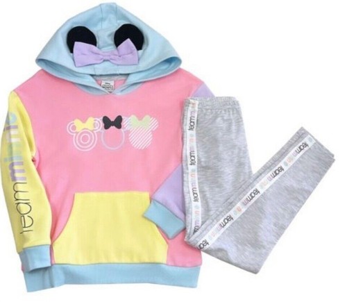 Kids girls character cartoon - kids,