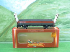 Hornby R.248 45T BR open wagon