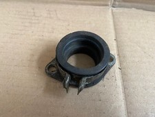 SUZUKI RM400 1979-80