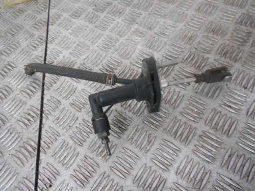 2008 mazda 2 diesel - mazda, 6