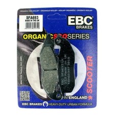 Fits HONDA PCX 150 WW