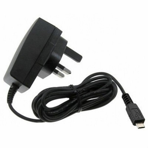 Mains micro usb quality - micro,