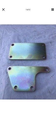 Saab engine mounting - saab,