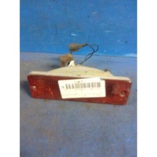 HEADLAMP RH NISSAN KING CAB