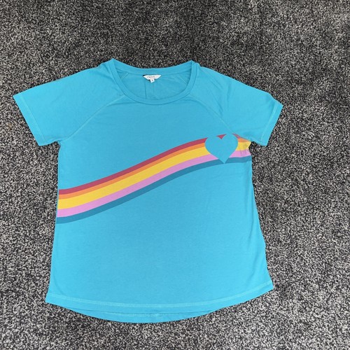 Ladies next shirt - next,