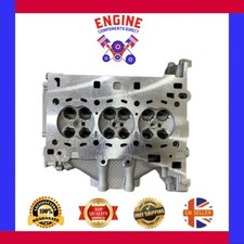 FORD 1.0 PETROL ECOBOOST BARE