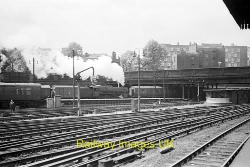 Railway photo the old - photo,